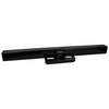 Buyers Products Class 5 44 Inch Service Body Hitch Receiver with 2-1/2 Inch Receiver Tube No Mounting Plates 3018538